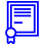 icon_11