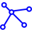 icon_2