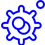 icon_3