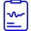 icon_4