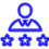 icon_66